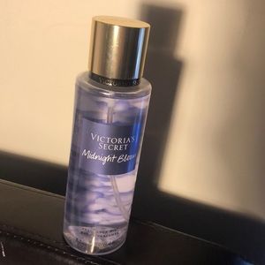 Victoria’s secret’s body mist